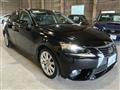 2014 Lexus IS