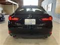 2014 Lexus IS