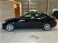 2014 Lexus IS