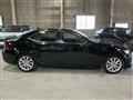 2014 Lexus IS