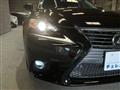 2014 Lexus IS