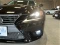 2014 Lexus IS