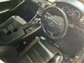 2014 Lexus IS