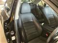 2014 Lexus IS