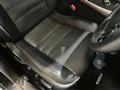2014 Lexus IS