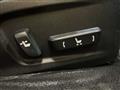2014 Lexus IS