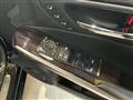 2014 Lexus IS