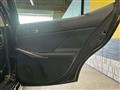 2014 Lexus IS