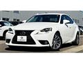 2014 Lexus IS
