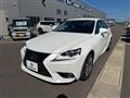2014 Lexus IS