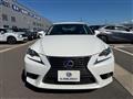 2014 Lexus IS