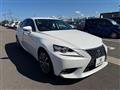 2014 Lexus IS