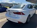 2014 Lexus IS