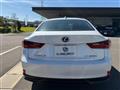 2014 Lexus IS