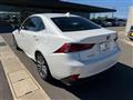 2014 Lexus IS