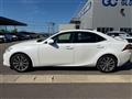 2014 Lexus IS
