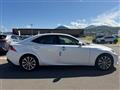 2014 Lexus IS