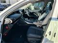 2014 Lexus IS