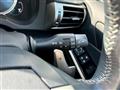 2014 Lexus IS