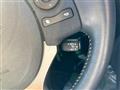 2014 Lexus IS