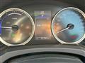 2014 Lexus IS