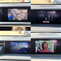 2014 Lexus IS