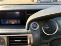 2014 Lexus IS