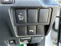 2014 Lexus IS