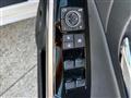 2014 Lexus IS