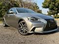 2014 Lexus IS