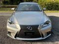 2014 Lexus IS