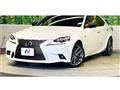 2014 Lexus IS