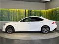 2014 Lexus IS