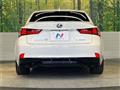 2014 Lexus IS