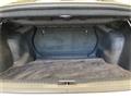 2014 Lexus IS