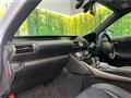2014 Lexus IS