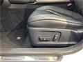 2014 Lexus IS