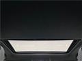 2014 Lexus IS
