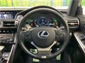 2014 Lexus IS