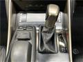 2014 Lexus IS