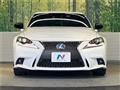 2014 Lexus IS