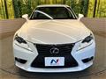 2014 Lexus IS
