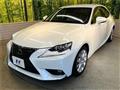 2014 Lexus IS