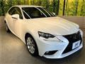 2014 Lexus IS