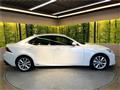 2014 Lexus IS