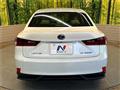 2014 Lexus IS