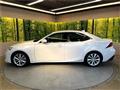 2014 Lexus IS