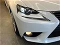 2014 Lexus IS
