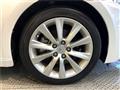 2014 Lexus IS