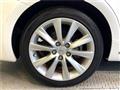 2014 Lexus IS